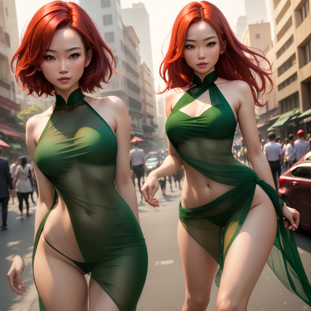 Pao internet vidéo illustration 3d serveur intelligence générative freelance paris studio de création CX3IIE20